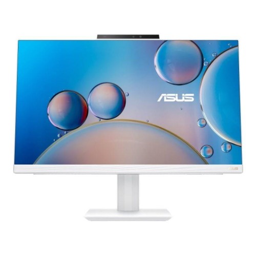 Komputer AiO Asus A5402WVAT-WA002W 23,8"FHD/i5-1340P/8GB/SSD512GB/UHD/W11 - 1668799