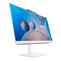 Komputer AiO Asus A5402WVAK-WA022W 23,8"FHD/i7-1360P/16GB/SSD512GB/UHD/W11 - 1668821