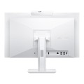 Komputer AiO Asus A5402WVAK-WA022W 23,8"FHD/i5-1340P/16GB/SSD512GB/UHD/W11 - 1668796
