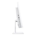 Komputer AiO Asus A5402WVAK-WA021W 23,8"FHD/i5-1340P/8GB/SSD512GB/UHD/W11 - 1668792