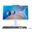 Komputer AiO Asus A5402WVAK-WA021W 23,8"FHD/i5-1340P/8GB/SSD512GB/UHD/W11 - 1668793