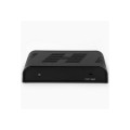 Konwerter Techly RCA COMPOSITE VIDEO + L/R AUDIO NA HDMI 720/1080P - 1468245