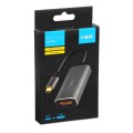 Kabel adapter iBOX IACF4K USB-C do HDMI - 1645512