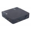 Grabber/Nagrywarka Techly HDMI 720p/1080p / USB HDD/PC - 1380055