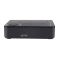 Grabber/Nagrywarka Techly HDMI 720p/1080p / USB HDD/PC - 1380056