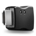 Emulator HDMI 2.0 LINDY 4K EDID 18G - 1629840
