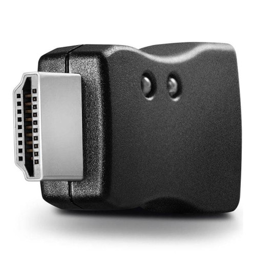 Emulator HDMI 2.0 LINDY 4K EDID 18G - 1629840