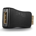 Emulator DisplayPort 1.2 LINDY 4K EDID 21.6G - 1629847
