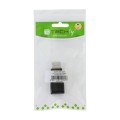 Adapter Techly DisplayPort 1.2 na VGA M/F - 1527008