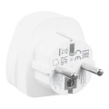 Adapter podróżny Verbatim WTEU-02 globalny-europejski - 1668696