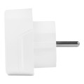 Adapter podróżny Verbatim WTEU-02 globalny-europejski - 1668697