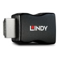 Adapter HDMI LINDY Emulator EDID sygnału HDMI - 1629814