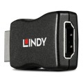 Adapter HDMI LINDY Emulator EDID sygnału HDMI - 1629815