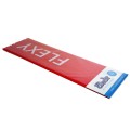 Zestaw wkładów 3Doodler FLX04-RED (czerwony) - 906913
