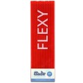 Zestaw wkładów 3Doodler FLX04-RED (czerwony) - 1757725