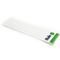 Filament 3Doodler PL06-SNOW (PLA; 3 mm; biały) - 907275