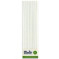 Filament 3Doodler PL06-SNOW (PLA; 3 mm; biały) - 1757763