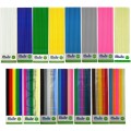 Filament 3Doodler PL06-SNOW (PLA; 3 mm; biały) - 907278