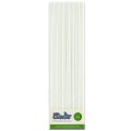 Filament 3Doodler PL06-SNOW (PLA; 3 mm; biały) - 907087