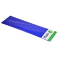 3DOODLER CREATE I PRO FILAMENT PLA 3MM, 25 SZTUK, NIEBIESKI, PL02-ROYL - 907289