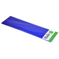 3DOODLER CREATE I PRO FILAMENT PLA 3MM, 25 SZTUK, NIEBIESKI, PL02-ROYL - 1757766