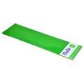 3DOODLER CREATE I PRO FILAMENT PLA 3MM, 25 SZTUK, ZIELONY, PL03-GRAS - 907297