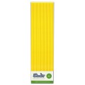 3DOODLER CREATE I PRO FILAMENT PLA 3MM, 25 SZTUK, ŻÓŁTY, PL05-DUCK - 1757783