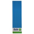 3DOODLER CREATE I PRO FILAMENT PLA 3MM, 25 SZTUK, BŁĘKITNY, PL08-ISLB - 907314