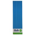 3DOODLER CREATE I PRO FILAMENT PLA 3MM, 25 SZTUK, BŁĘKITNY, PL08-ISLB - 1757791