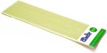 Zestaw wkładów 3Doodler PL15-GITD (PLA; 3 mm) - 1027773