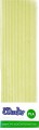 Zestaw wkładów 3Doodler PL15-GITD (PLA; 3 mm) - 1027774