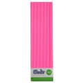 3DOODLER CREATE I PRO FILAMENT PLA 3MM, 25 SZTUK, FUKSJA, PL24-FLMG - 1757840