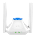 Router Tenda F6 V3.0 WulkanWireless N300M 1xWAN 3xLAN - 1618493