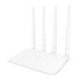 Router Tenda F6 V3.0 WulkanWireless N300M 1xWAN 3xLAN - 742246
