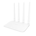 Router Tenda F6 V3.0 WulkanWireless N300M 1xWAN 3xLAN - 1758017