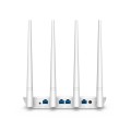 Router Tenda F6 V3.0 WulkanWireless N300M 1xWAN 3xLAN - 742247