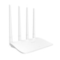 Router Tenda F6 V3.0 WulkanWireless N300M 1xWAN 3xLAN - 1758016