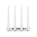 Router Tenda F6 V3.0 WulkanWireless N300M 1xWAN 3xLAN - 1758018