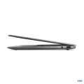 Lenovo Yoga Slim 6 14IAP8 i5-1240P 14"WUXGA OLED 400nits 60Hz 16GB LPDDR5 4800 SSD512 Intel Iris Xe Graphics Win11 Storm Grey - 1754903