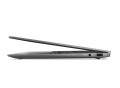 Lenovo Yoga Slim 6 14IAP8 i5-1240P 14"WUXGA OLED 400nits 60Hz 16GB LPDDR5 4800 SSD512 Intel Iris Xe Graphics Win11 Storm Grey - 1758131