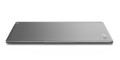 Lenovo Yoga Slim 6 14IAP8 i5-1240P 14"WUXGA OLED 400nits 60Hz 16GB LPDDR5 4800 SSD512 Intel Iris Xe Graphics Win11 Storm Grey - 1758136