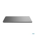 Lenovo Yoga Slim 6 14IAP8 i5-1240P 14"WUXGA OLED 400nits 60Hz 16GB LPDDR5 4800 SSD512 Intel Iris Xe Graphics Win11 Storm Grey - 1754908