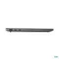 Lenovo Yoga Slim 6 14IAP8 i5-1240P 14"WUXGA OLED 400nits 60Hz 16GB LPDDR5 4800 SSD512 Intel Iris Xe Graphics Win11 Storm Grey - 1754898