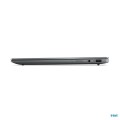 Lenovo Yoga Slim 6 14IAP8 i5-1240P 14"WUXGA OLED 400nits 60Hz 16GB LPDDR5 4800 SSD512 Intel Iris Xe Graphics Win11 Storm Grey - 1754897