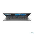 Lenovo Yoga Slim 6 14IAP8 i5-1240P 14"WUXGA OLED 400nits 60Hz 16GB LPDDR5 4800 SSD512 Intel Iris Xe Graphics Win11 Storm Grey - 1754909