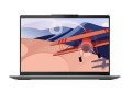 Lenovo Yoga Slim 6 14IAP8 i5-1240P 14"WUXGA OLED 400nits 60Hz 16GB LPDDR5 4800 SSD512 Intel Iris Xe Graphics Win11 Storm Grey - 1758128
