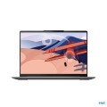 Lenovo Yoga Slim 6 14IAP8 i5-1240P 14"WUXGA OLED 400nits 60Hz 16GB LPDDR5 4800 SSD512 Intel Iris Xe Graphics Win11 Storm Grey - 1754900
