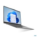 Lenovo Yoga Slim 6 14IAP8 i5-1240P 14"WUXGA OLED 400nits 60Hz 16GB LPDDR5 4800 SSD512 Intel Iris Xe Graphics Win11 Storm Grey - 1754905
