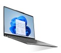 Lenovo Yoga Slim 6 14IAP8 i5-1240P 14"WUXGA OLED 400nits 60Hz 16GB LPDDR5 4800 SSD512 Intel Iris Xe Graphics Win11 Storm Grey - 1758133