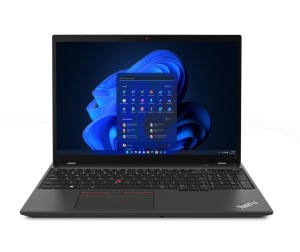 Lenovo ThinkPad T16 G1 Ryzen 7 PRO 6850U 16.0"WUXGA  16GB DDR5 6400 SSD512 Radeon 680M Graphics W11Pro Thunder Black 3Y Premier Support
